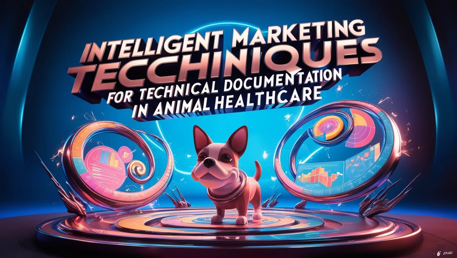 intelligent-marketing-techniques