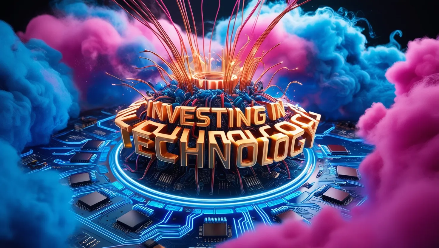 investing-in-language-technology