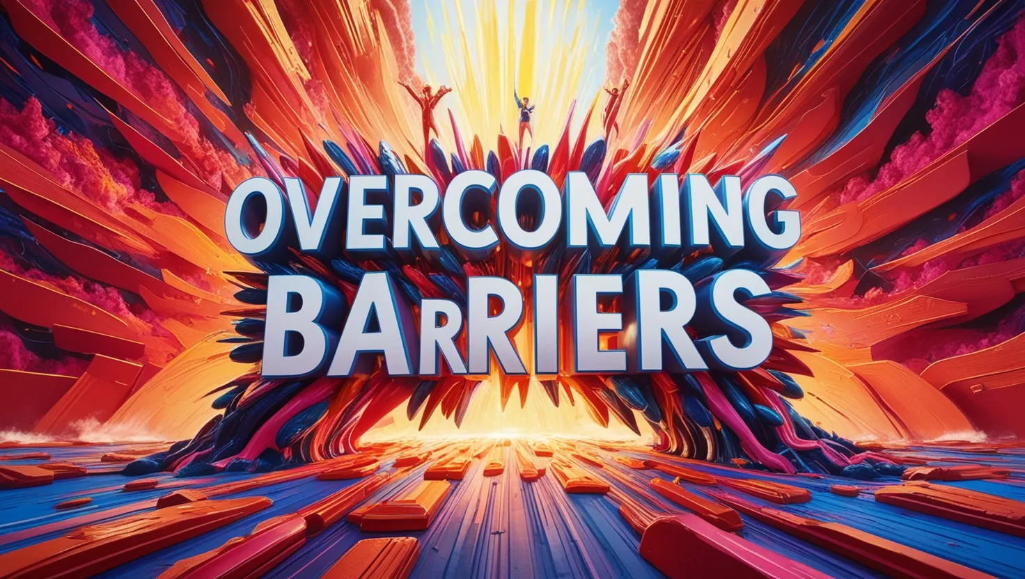 overcoming-barriers