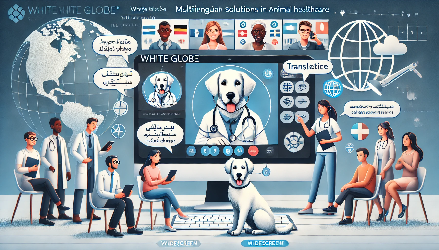 telemedicine-in-animal-healthcare