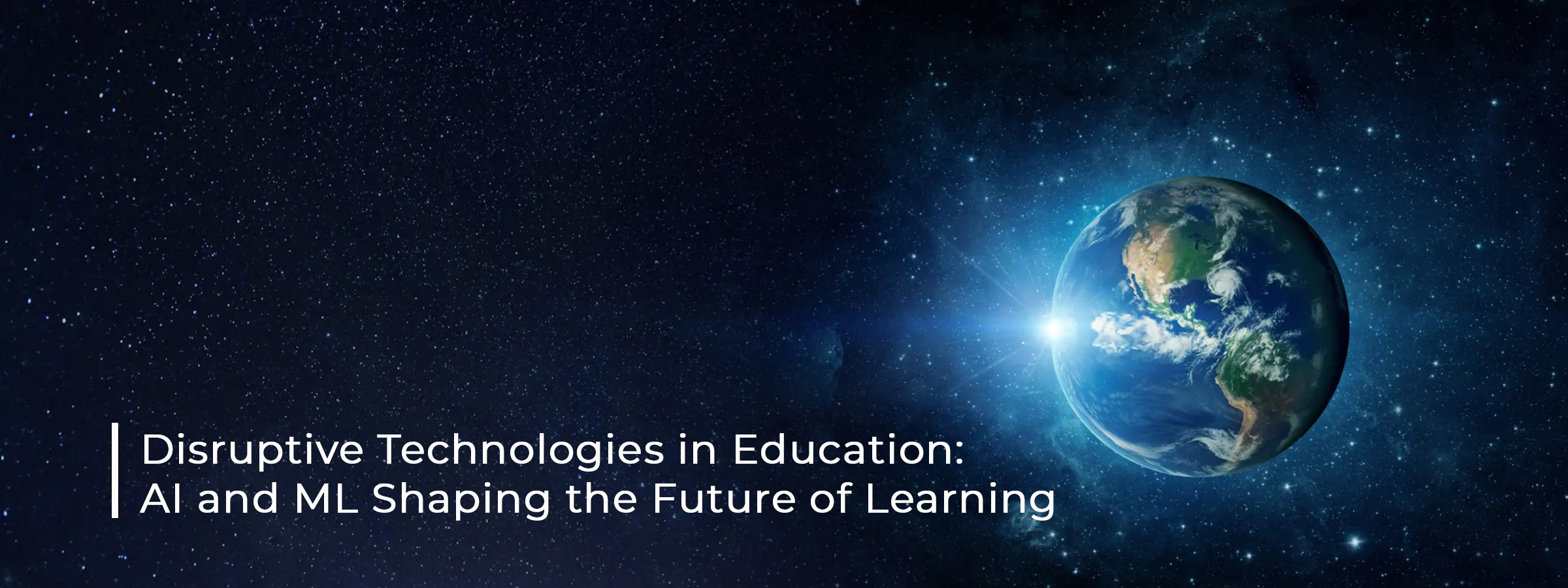 disruptive-technologies-in-education-banner