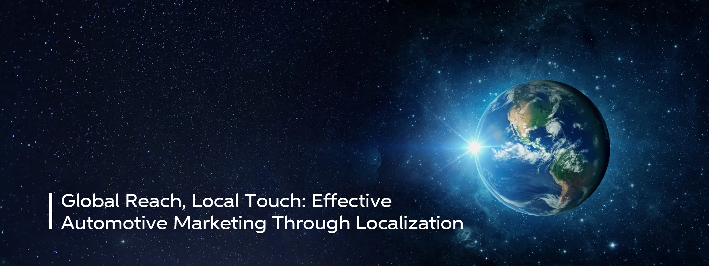 global-reach-local-touch-banner