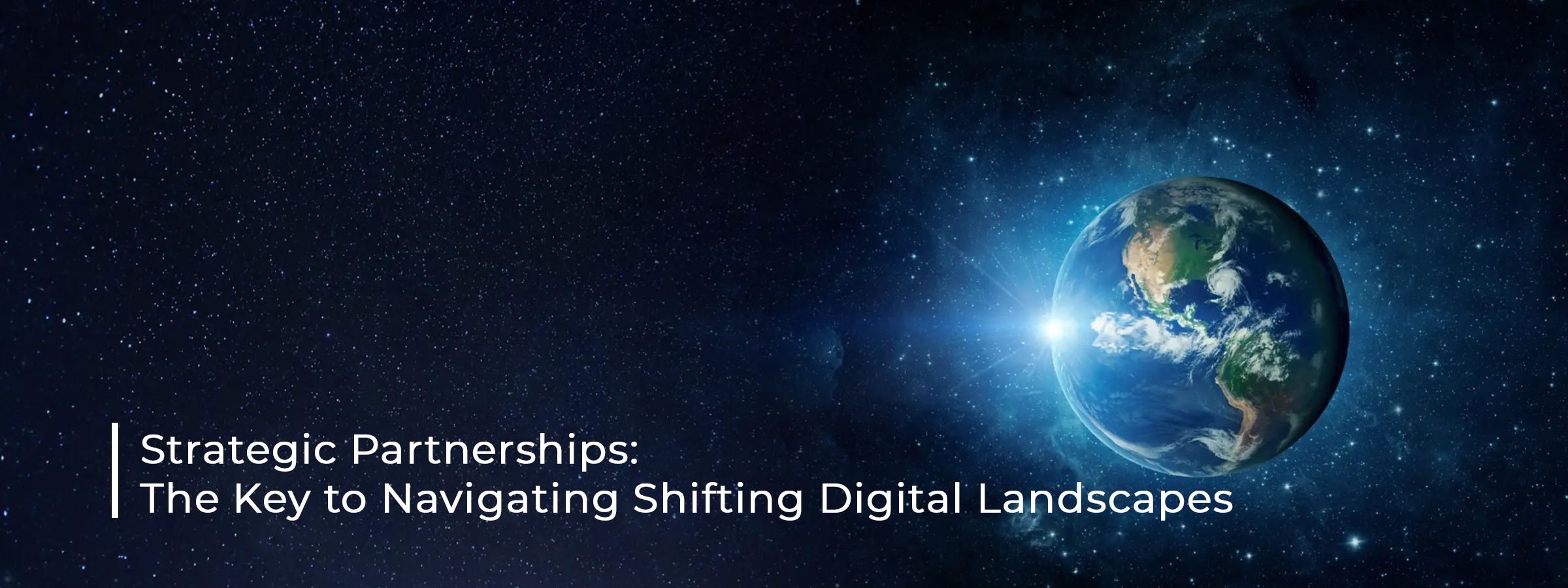 strategic-partnerships-banner