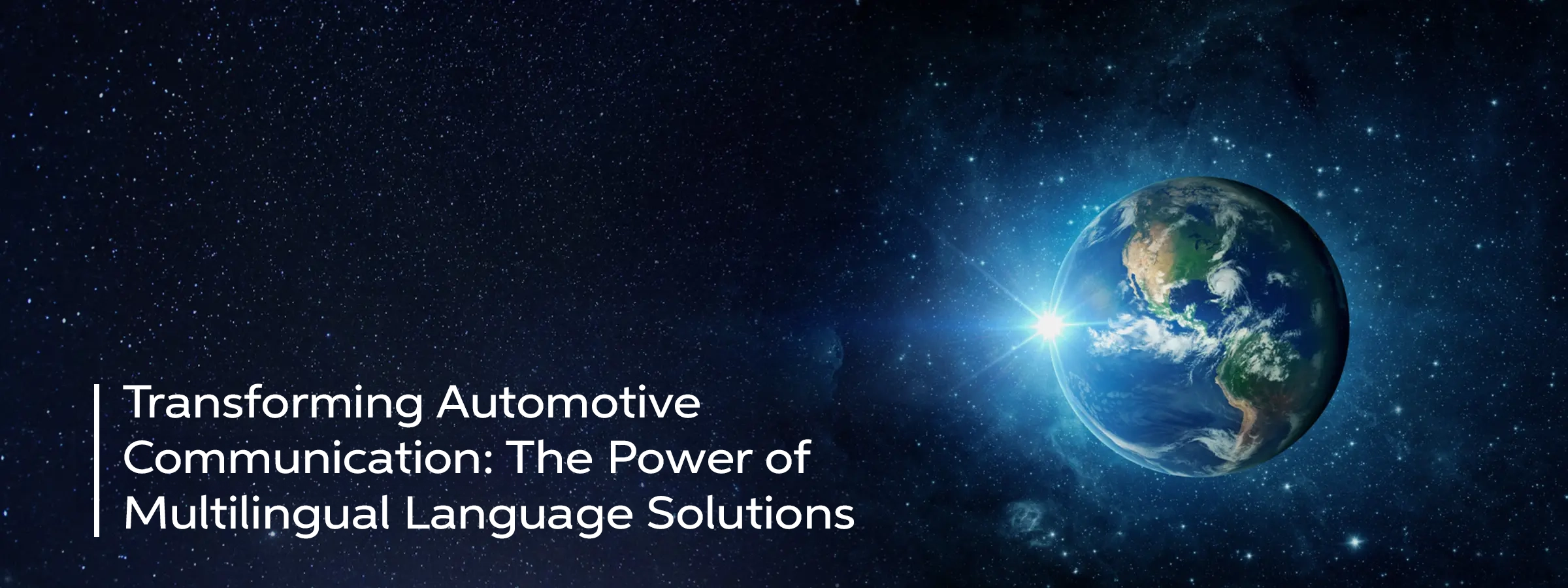 transforming-automotive-communication-banner