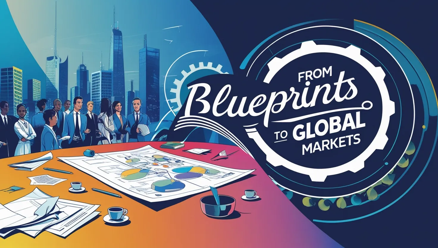 blueprints-to-global