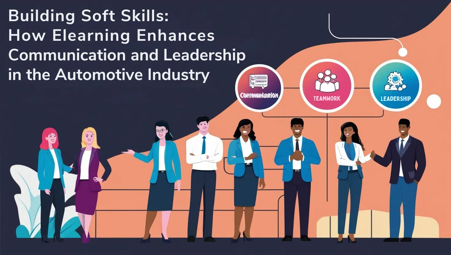 building-soft-skills