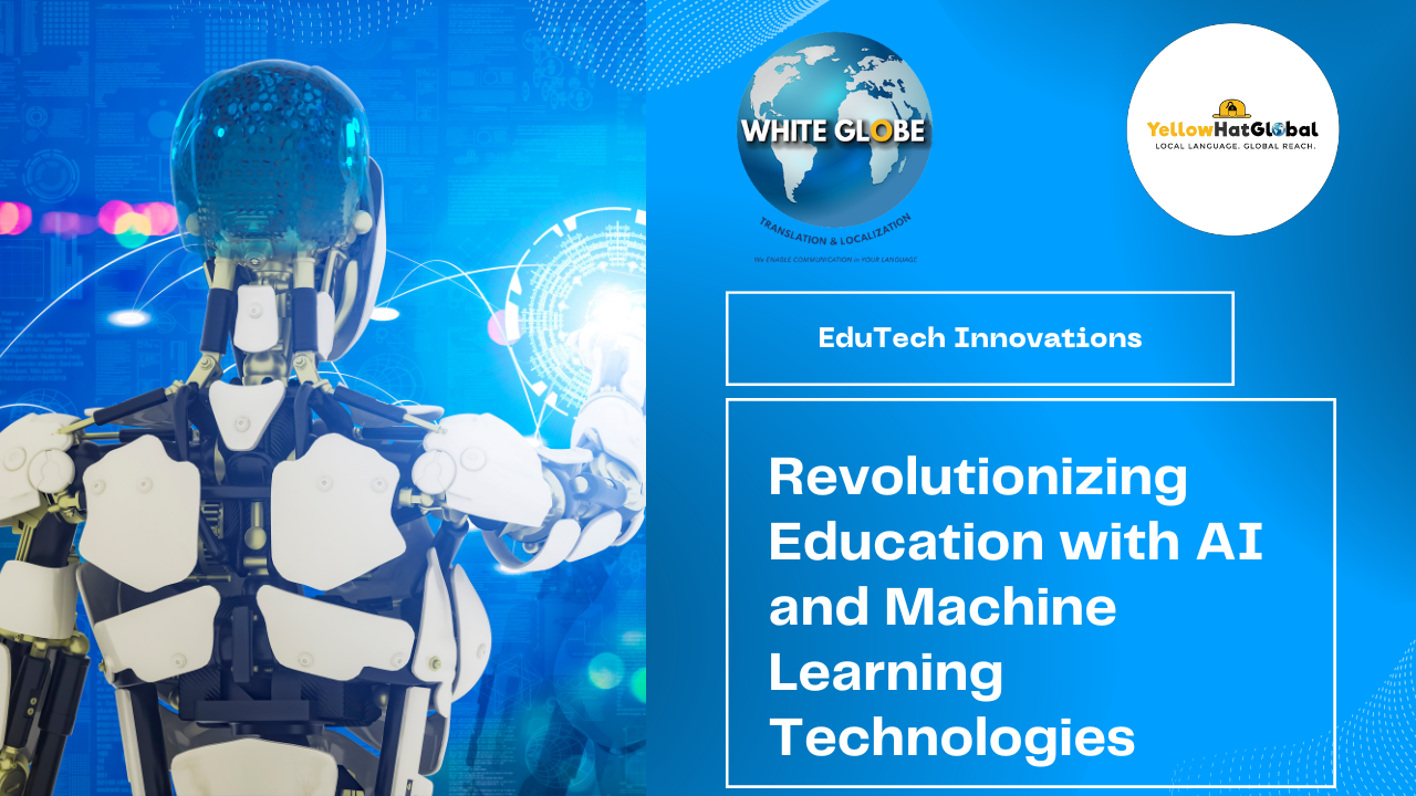 edu-tech-innovation