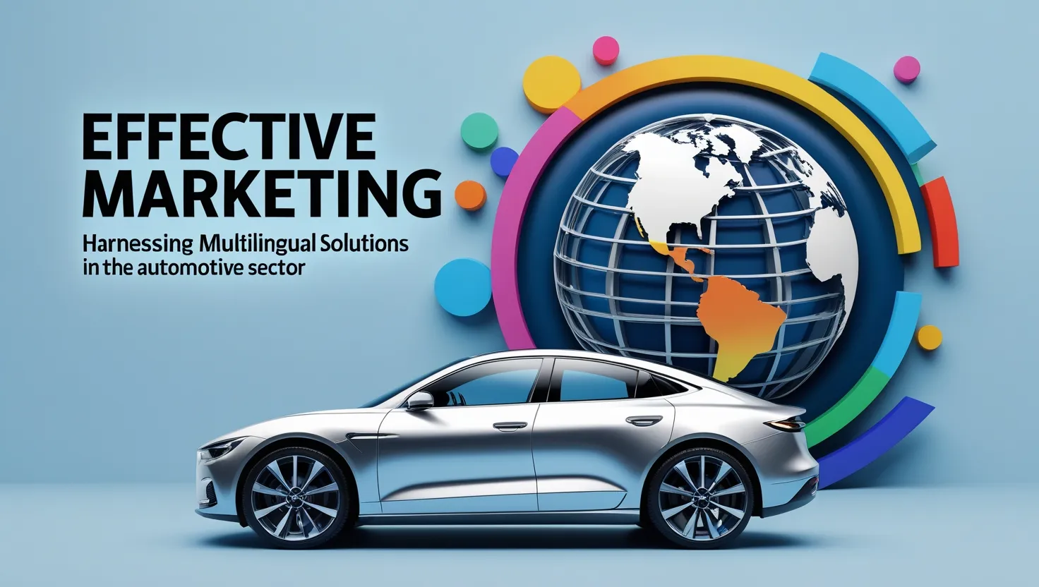 effectice-marketing