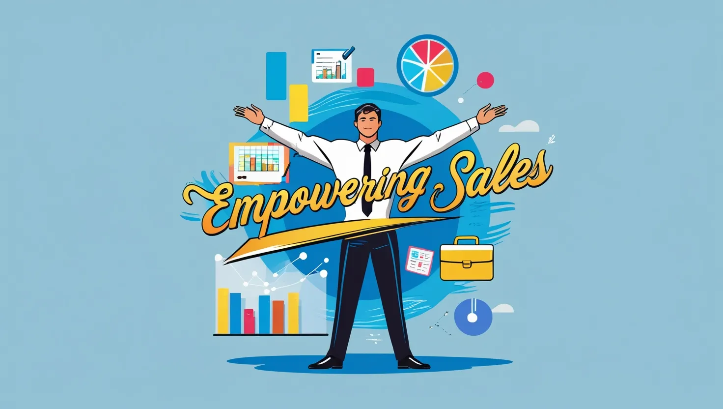 empowering-sales