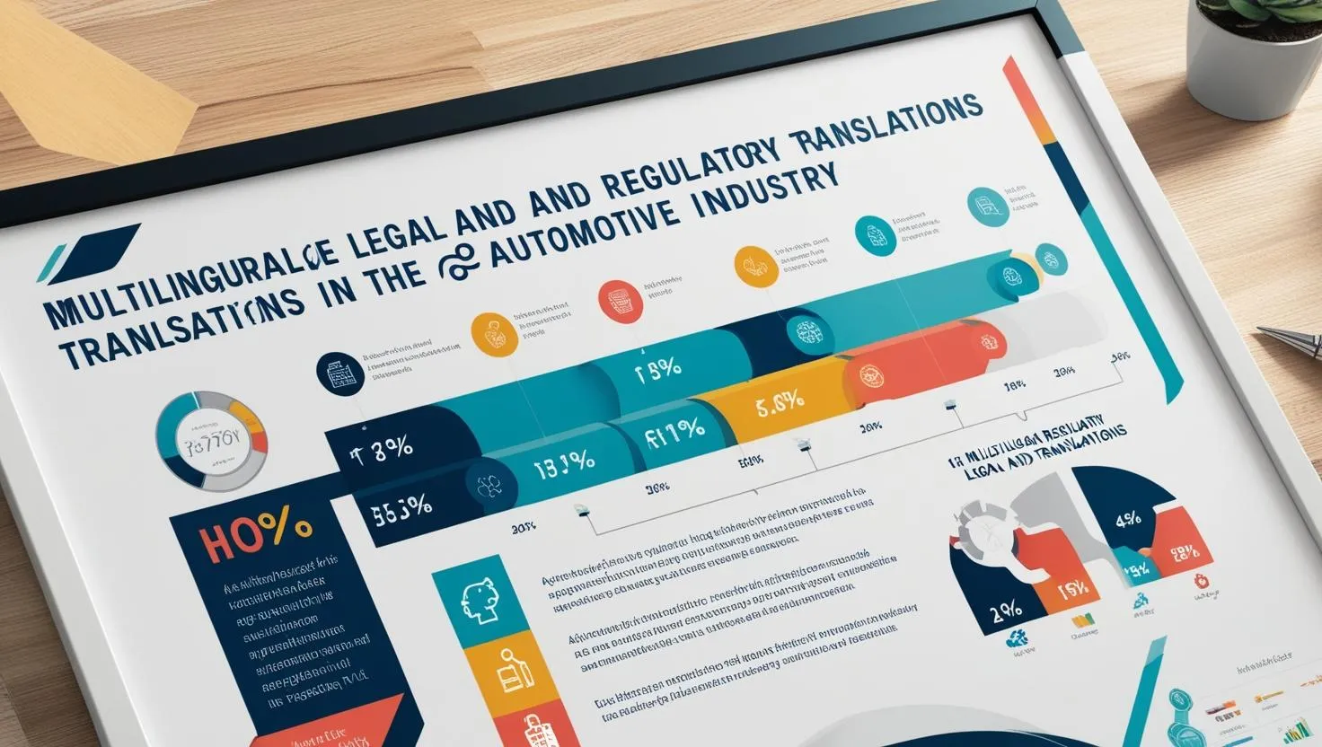 digital-transformation-in-patent-management