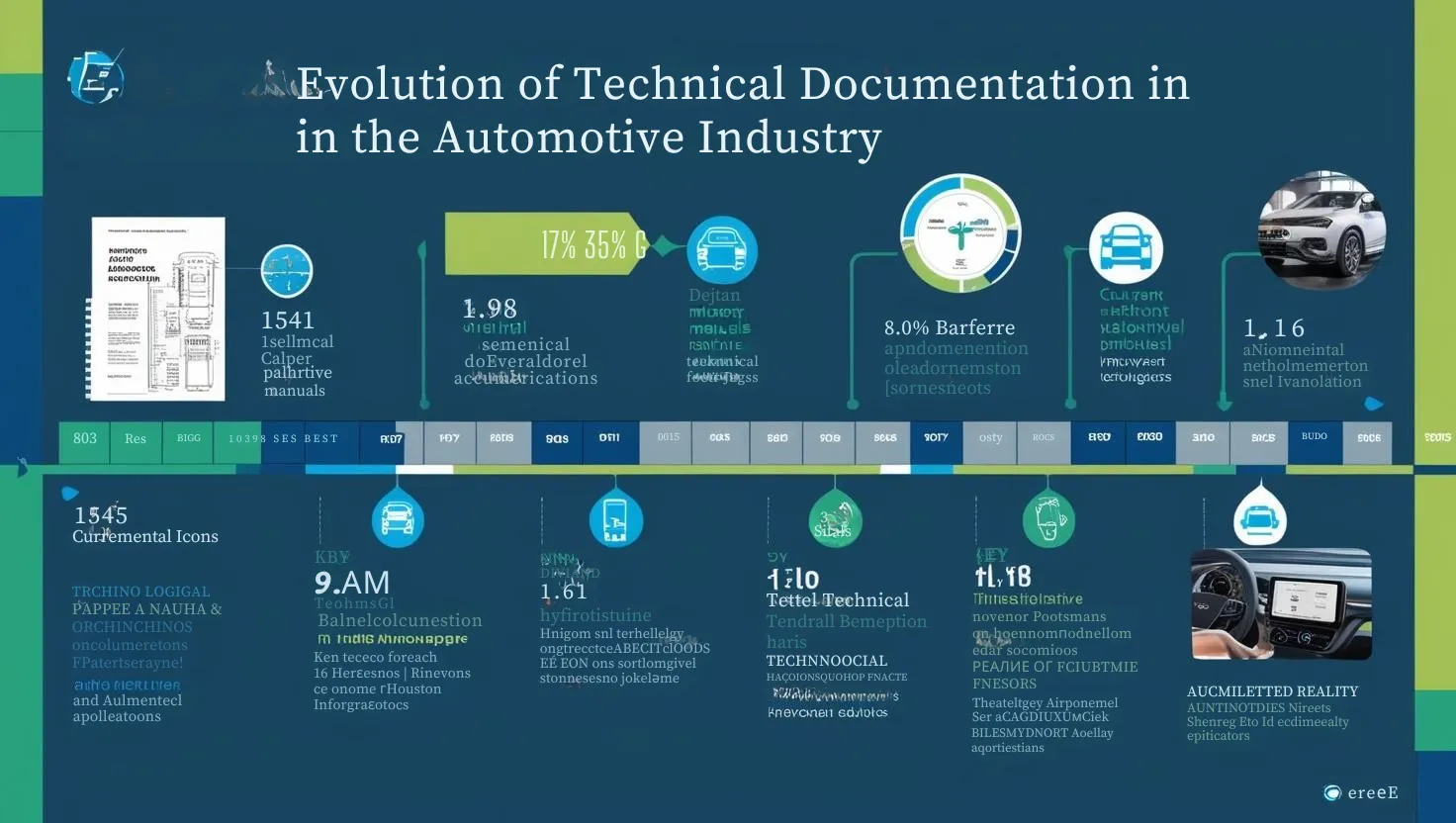 evolution-of-technical-documentation