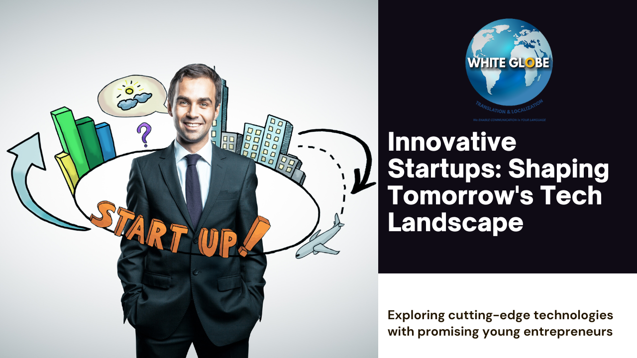 innovative-startups-shaping-banner