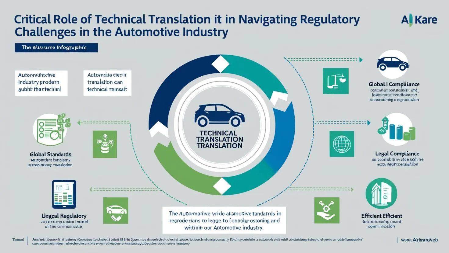 navigating-regulatory-challenges