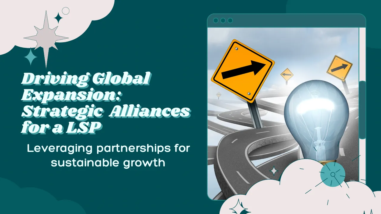 strategic-alliance-in-tech-growth-banner