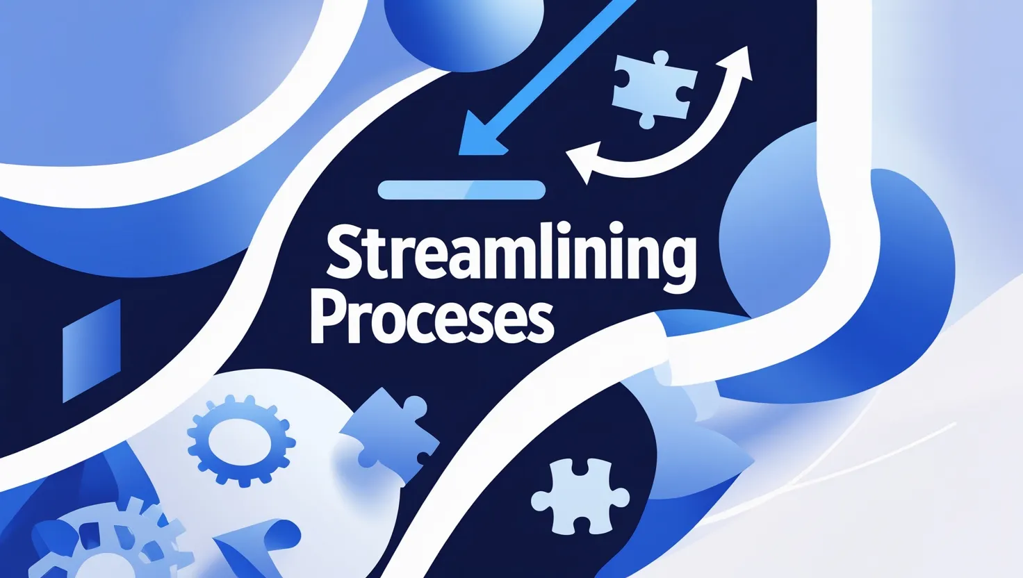 streamlining-proceses