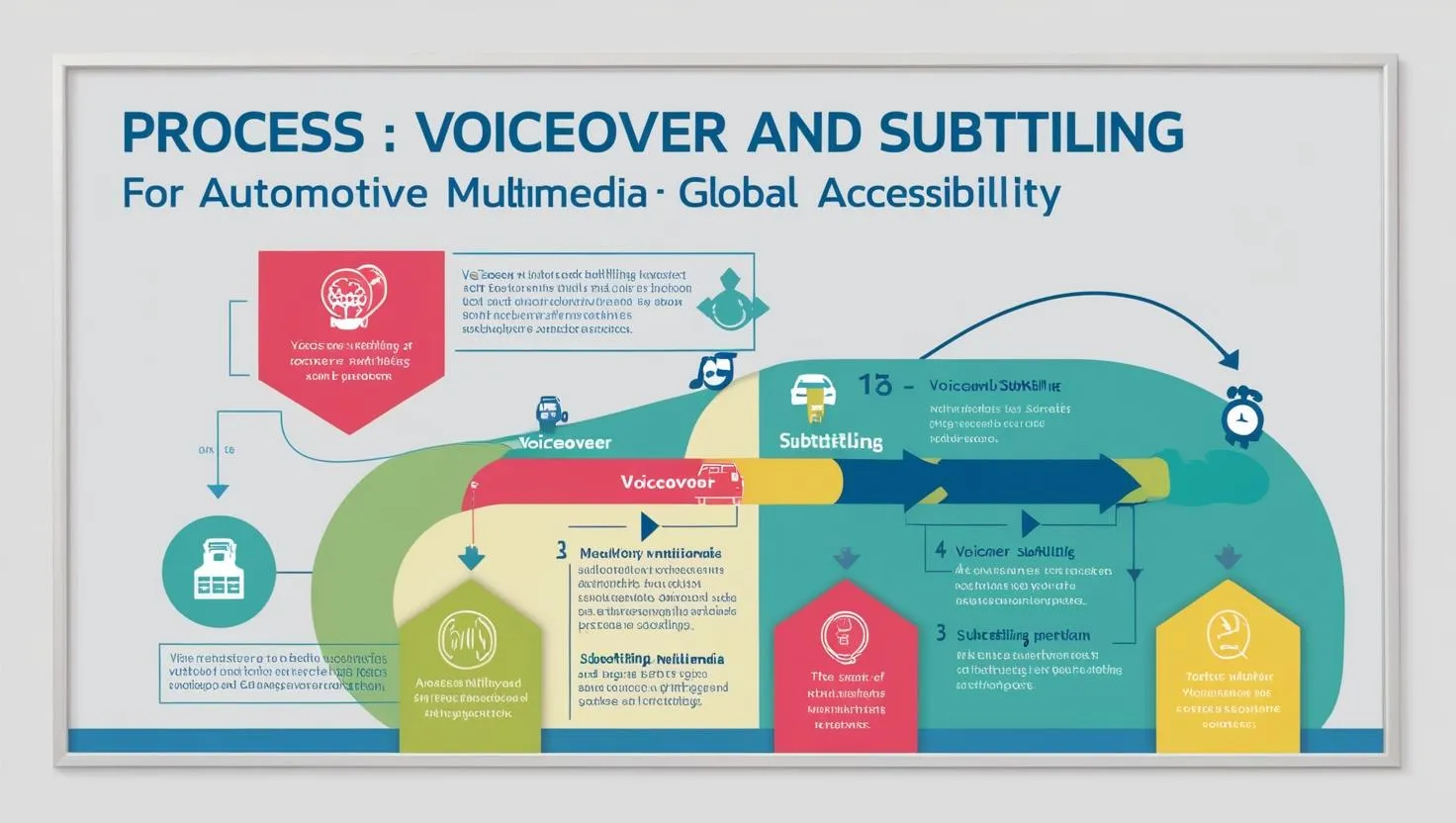 voiceover-and-subtitling