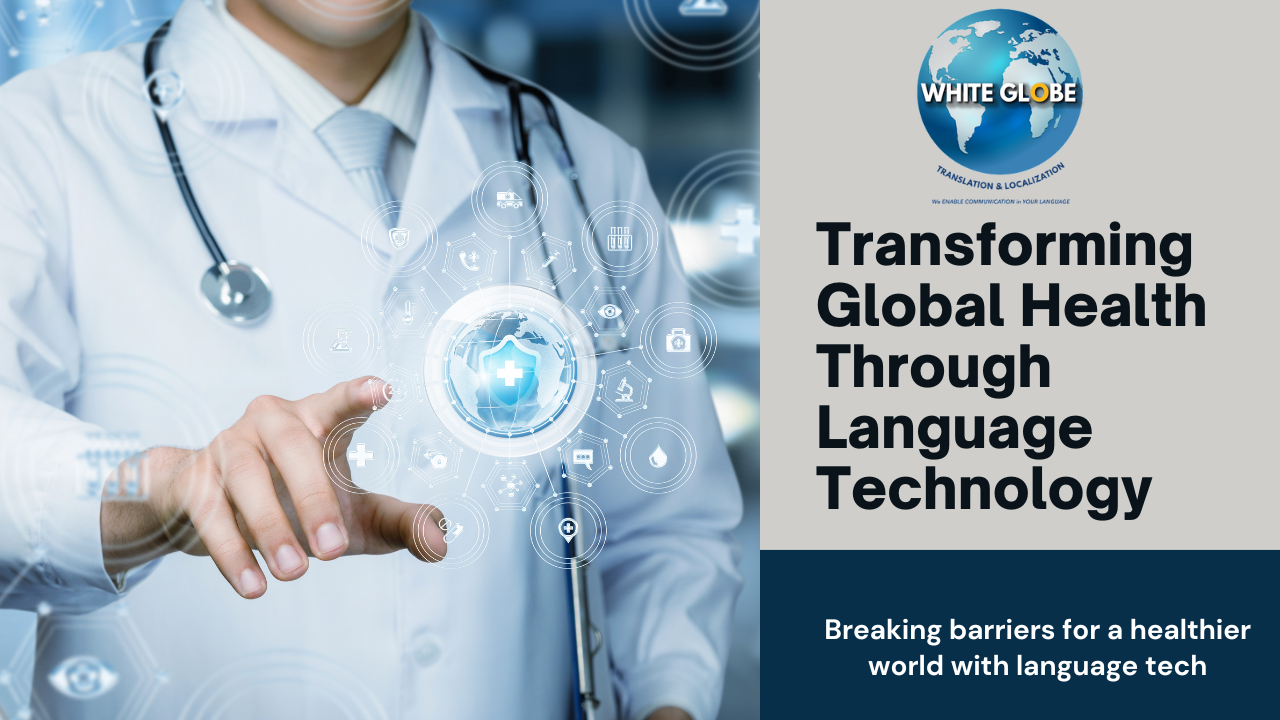 language-technology-in-life-sciences