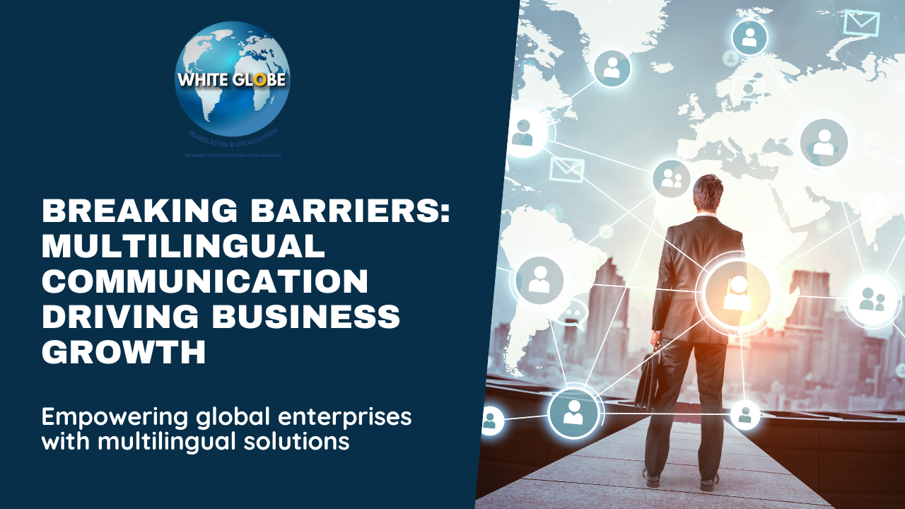 multilingual-communication-fuels-global-business-banner