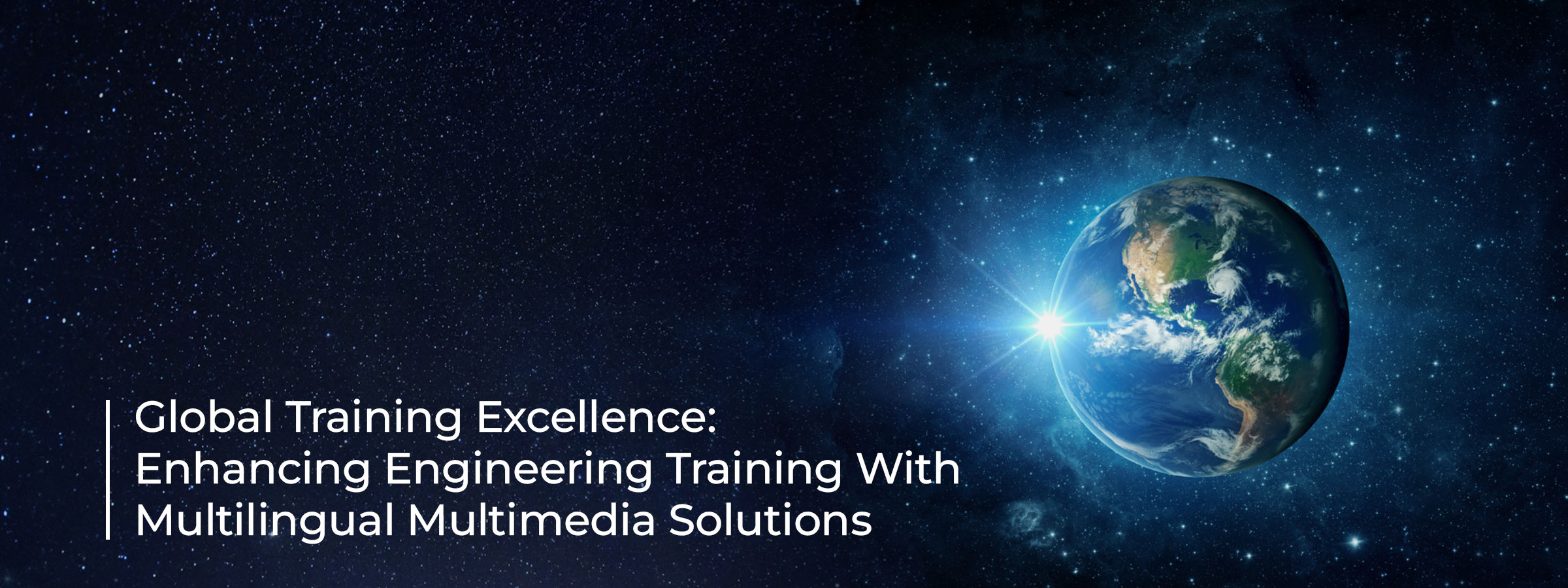 global-training-excellence-banner