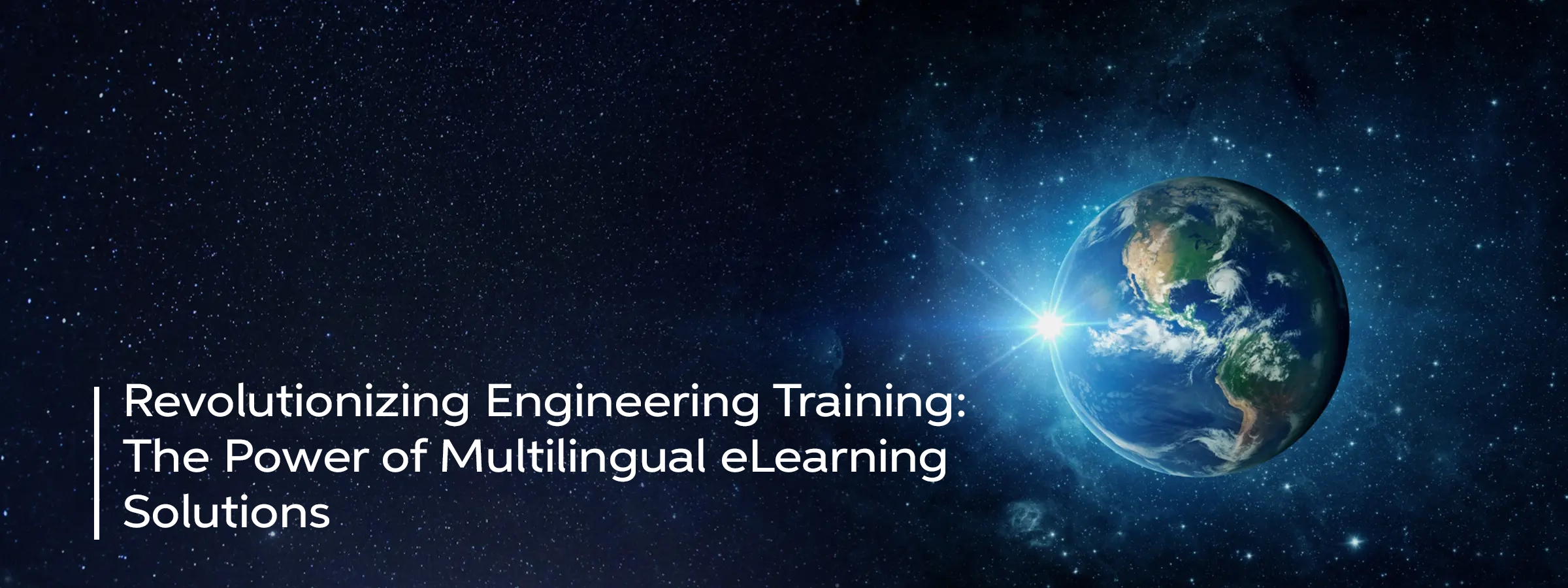 revolutionizing-engineering-training-banner