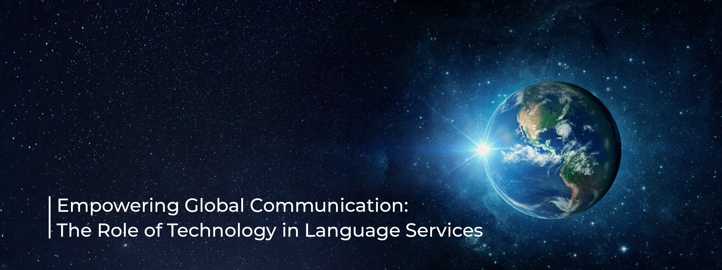 role-of-technology-in-language-service-banner