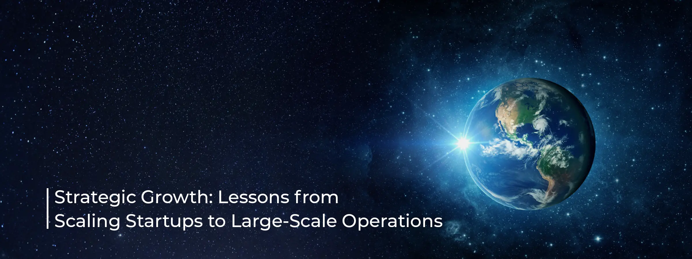 start-up-to-large-scale-operations-banner