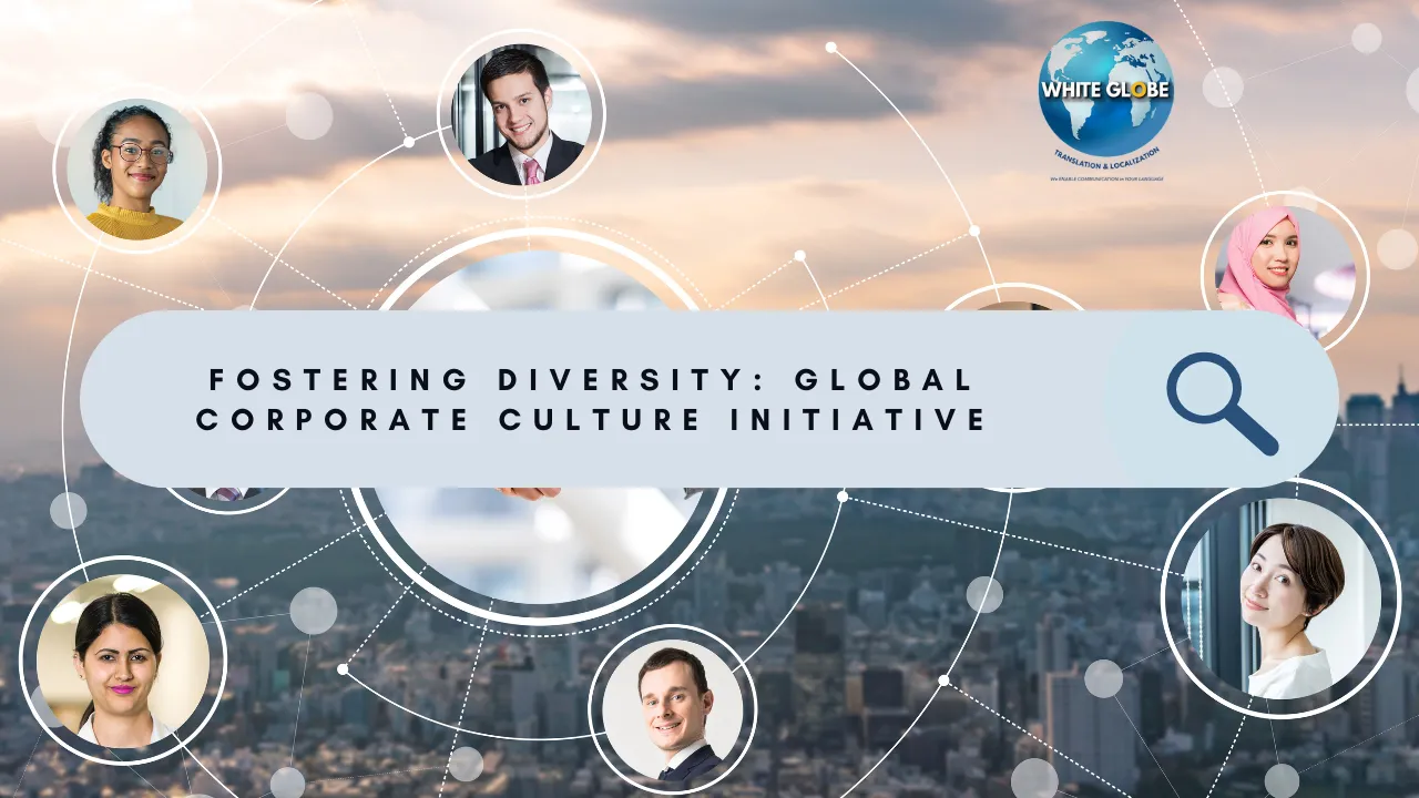 building-inclusive-corporate-culture-in-a-global-business