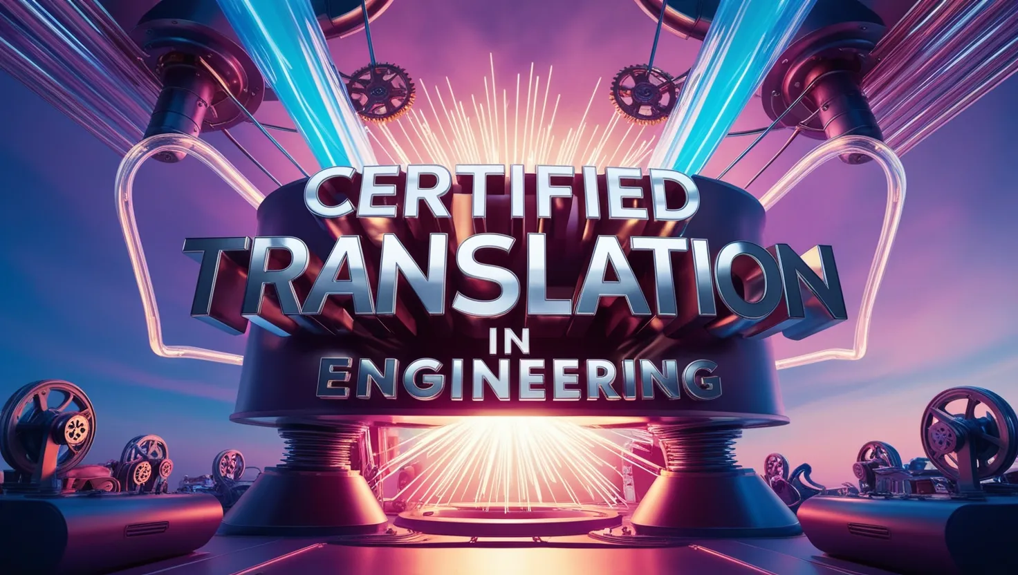 certified-translation-in-engineering