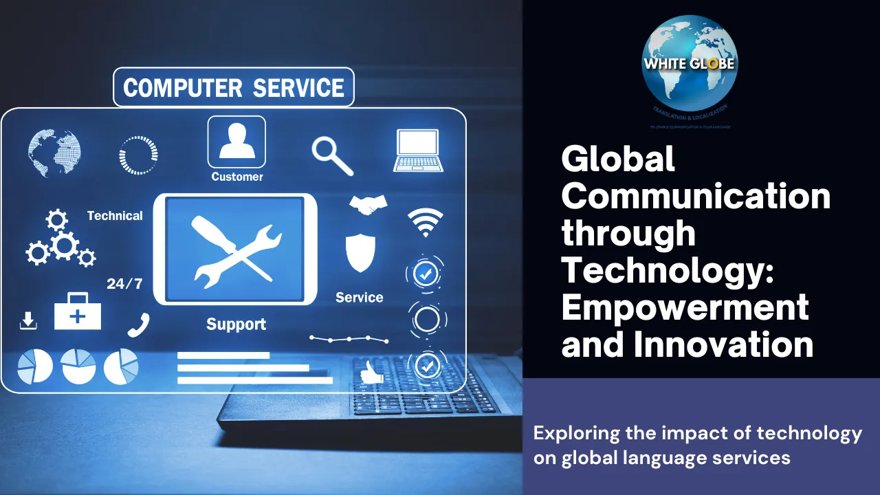 empowering-global-communication-banner