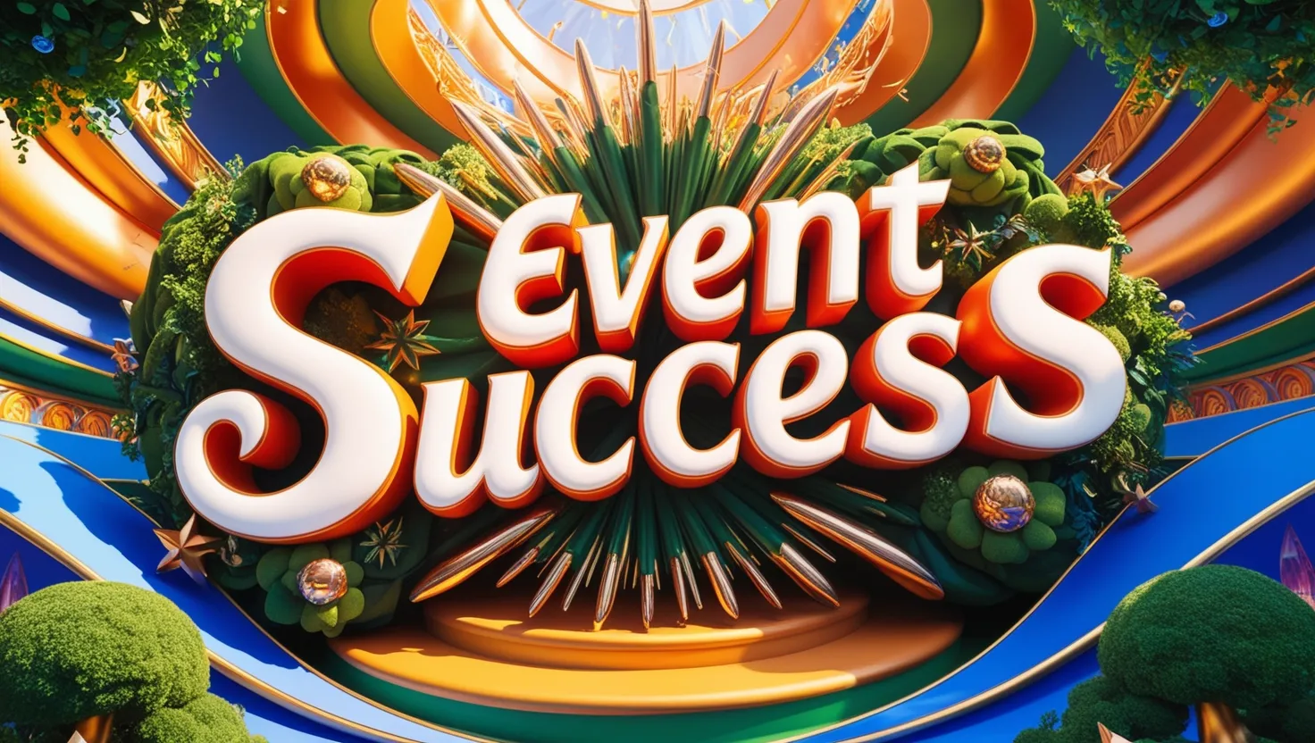 event-success