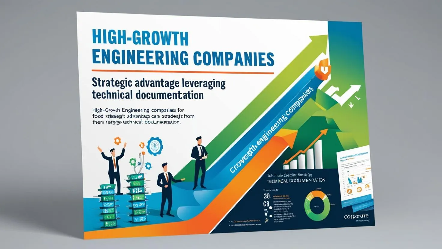 high-growth-engineering-companies