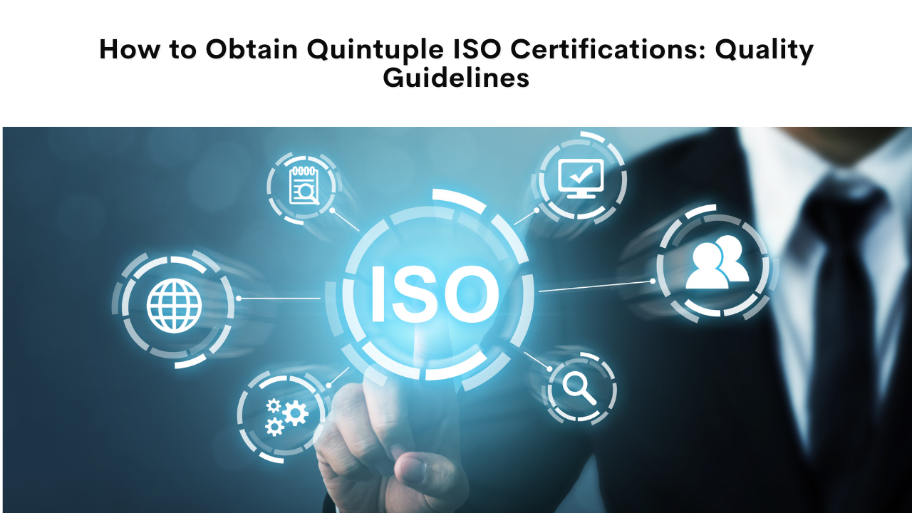 iso-certification-banner