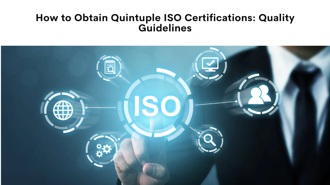 iso-certification-banner