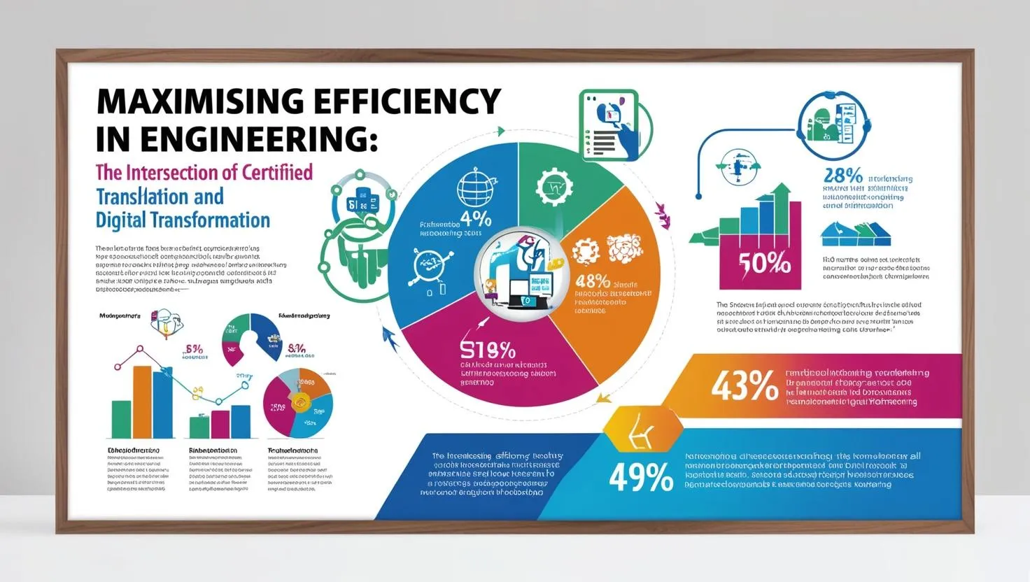 maximising-efficiency-in-engineering