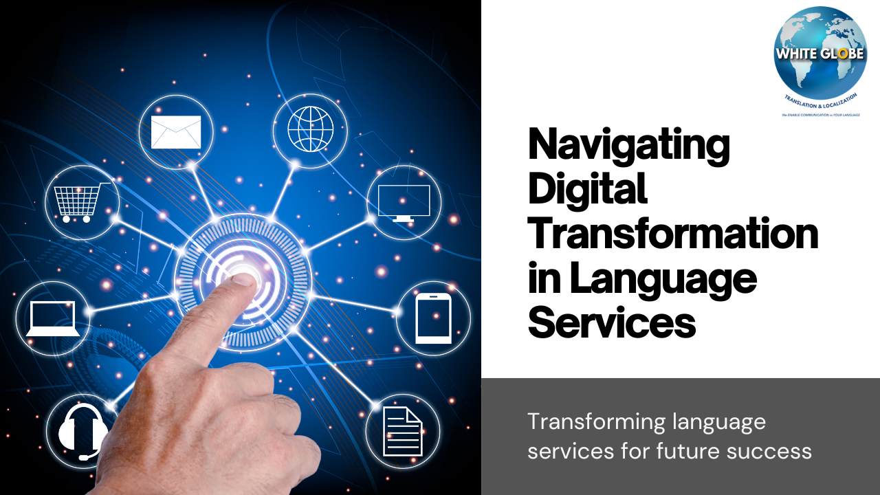 navigating-digital-transformation