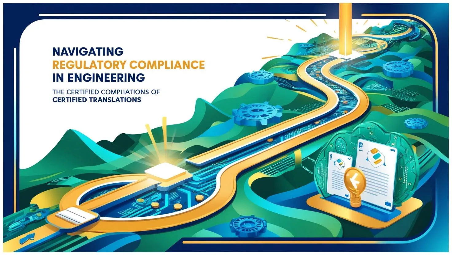 navigating-regulatory-compliance