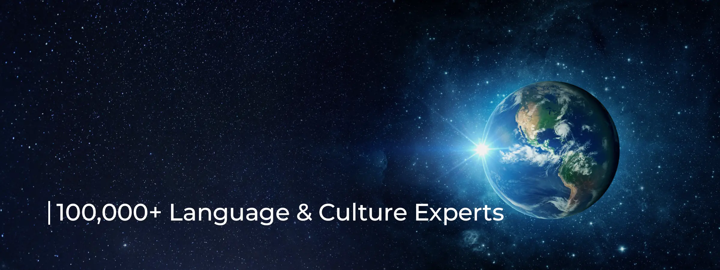 100,000+-languages-and-culture-experts-competency-assessment