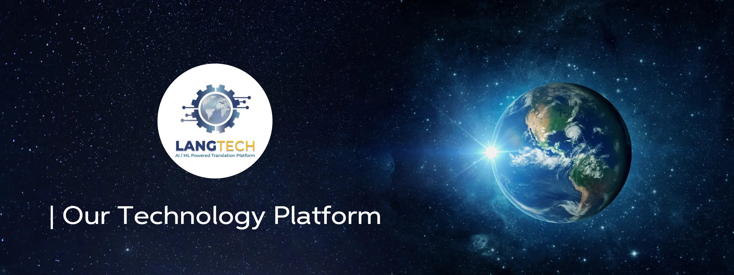 our-technology-platform-banner