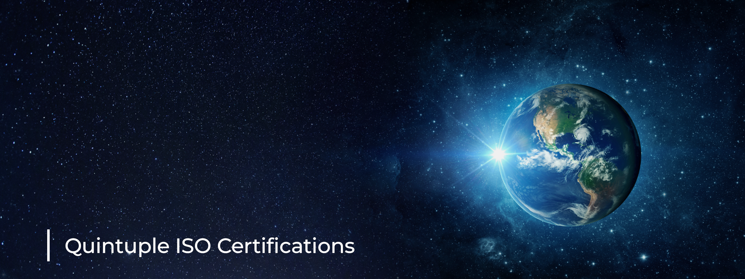 quintuple-iso-certifications-banner