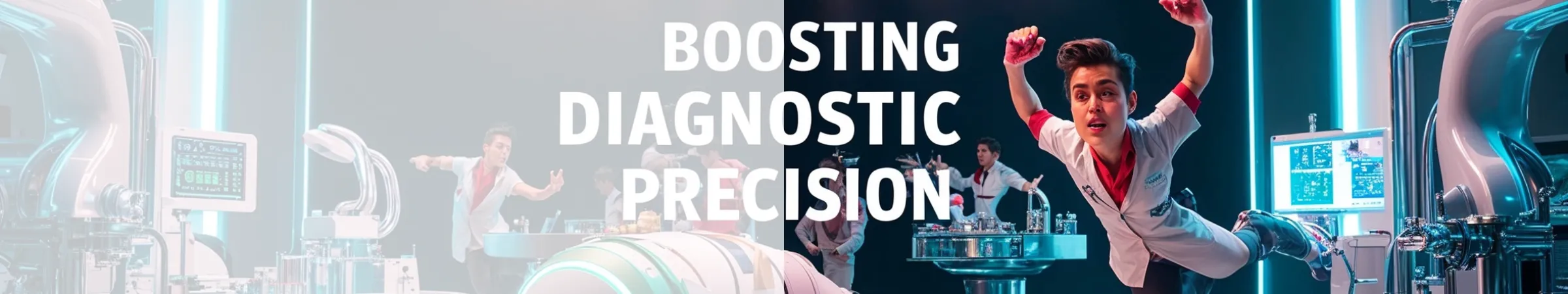 boosting-diagnostic-precision-banner