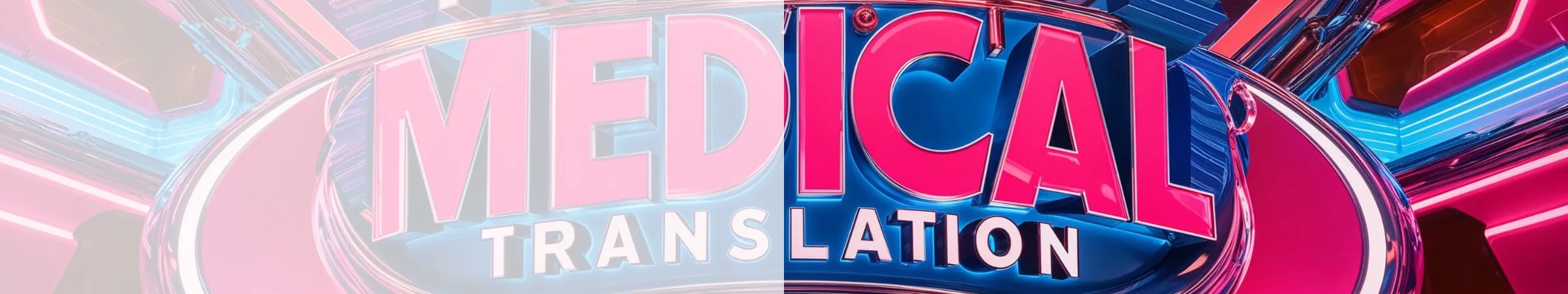 future-of-medical-translation