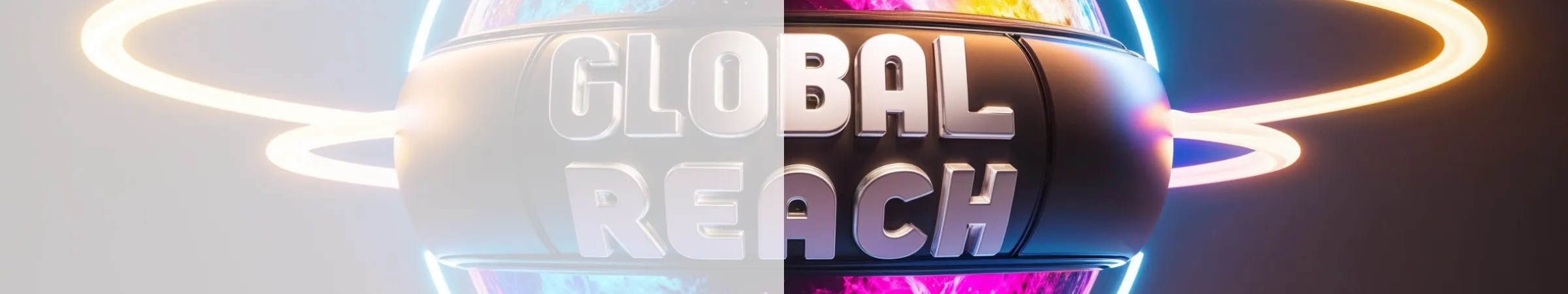 global-reach-banner