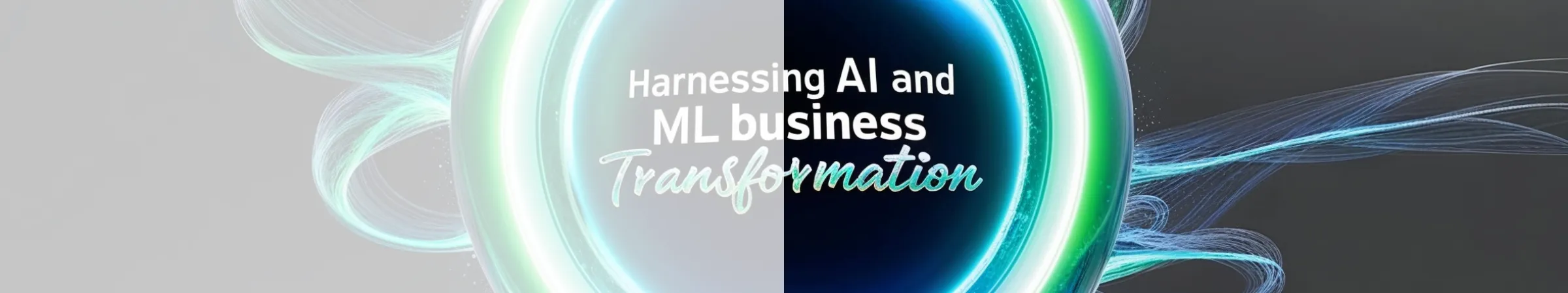 harnessing-ai-ml-for-business-transformation-banner