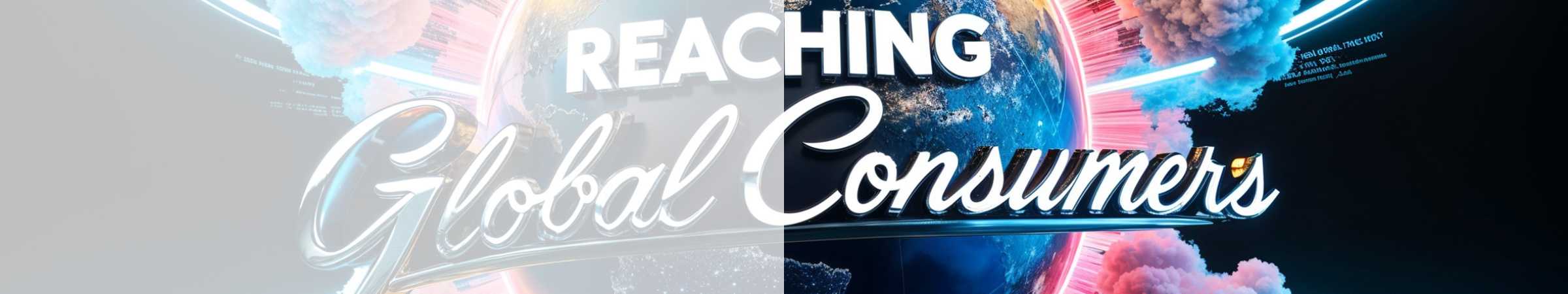 reaching-global-consumers-banner