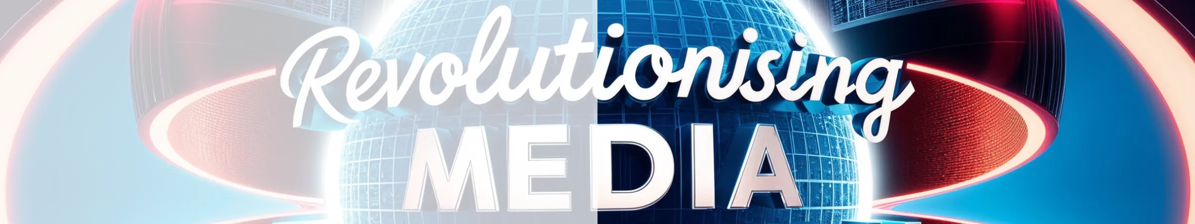 revolutionizing-media-productions-banner