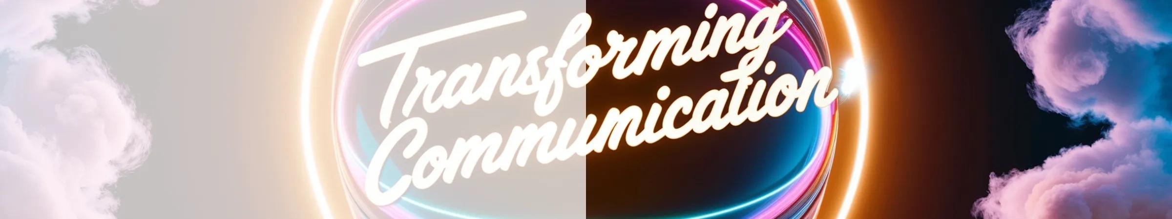 transforming-communication-banner