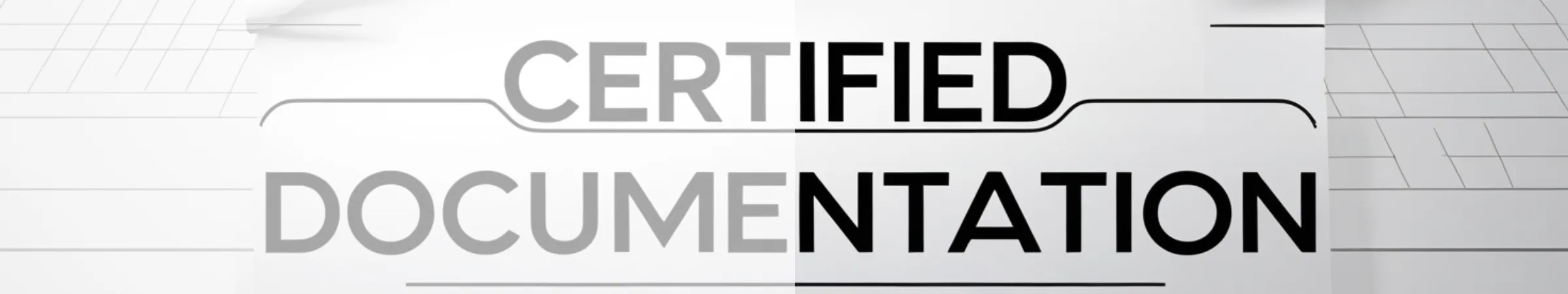 certified-documentation-banner