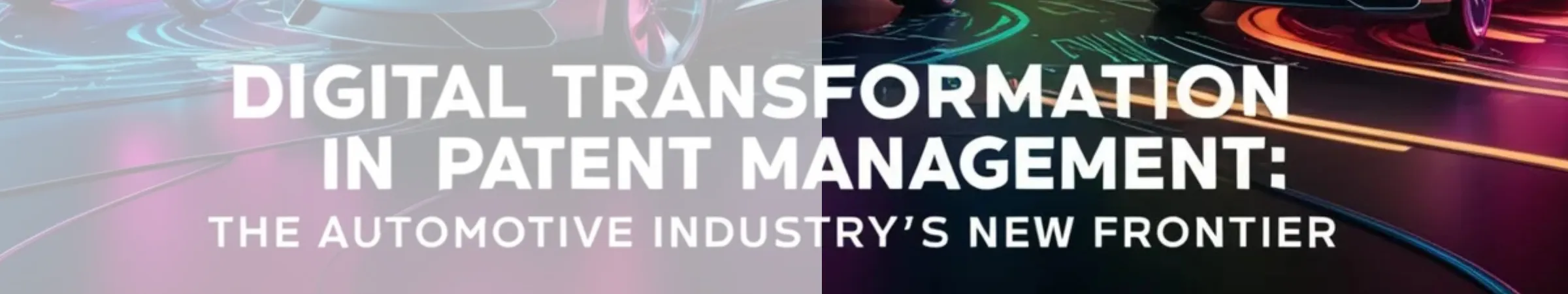 digital-transformation-in-patent-management-banner