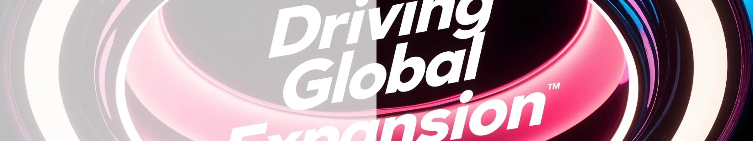 driving-global-expansion-banner