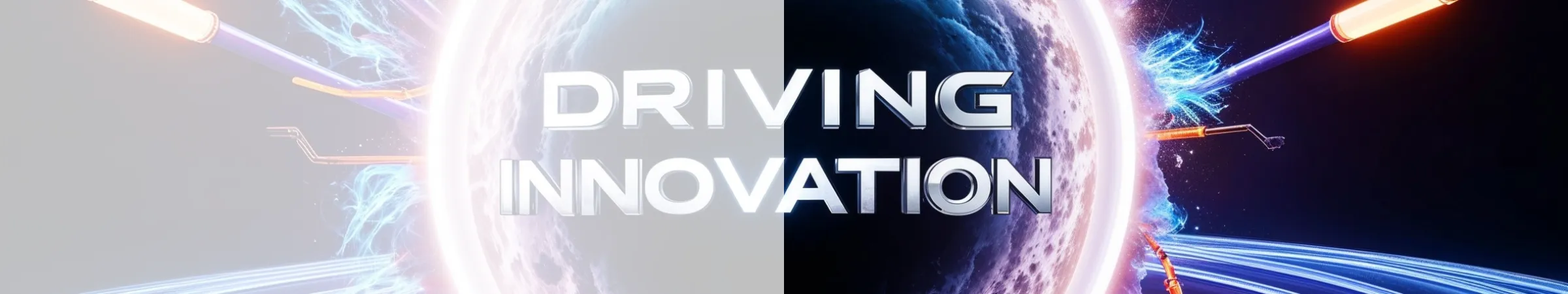 driving-innovation-banner